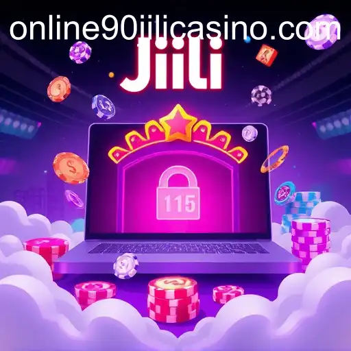 Evolving Landscape of Online Casinos Amidst Stringent Regulations