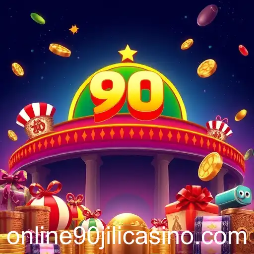 The Evolving World of Online Casinos