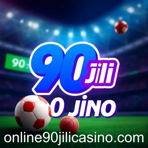 Jili Online Casino Trends Amidst Global Shifts