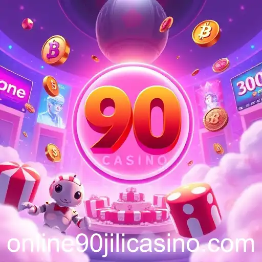 The Evolution of Online Gaming Platforms in 2025