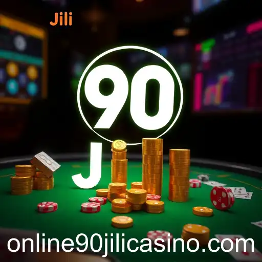 The Rise of Online Casinos in 2025