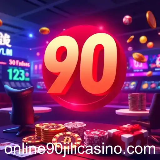 The Rise of Online Casinos Amid Global Gaming Expansion