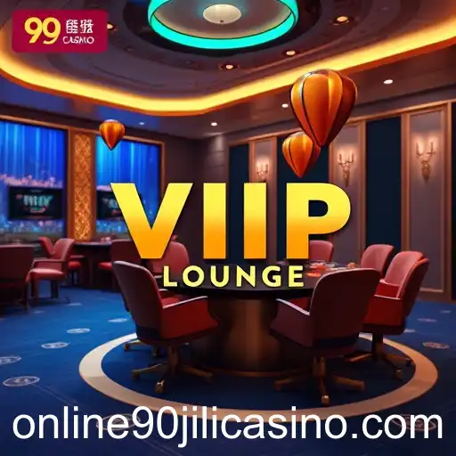 The Rise of Online Casino Gaming in 2025