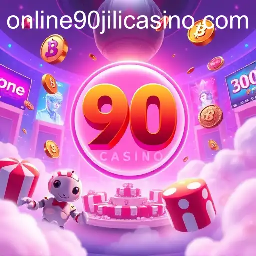 The Evolution of Online Gaming Platforms in 2025