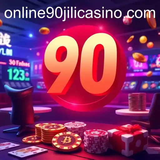 The Rise of Online Casinos Amid Global Gaming Expansion