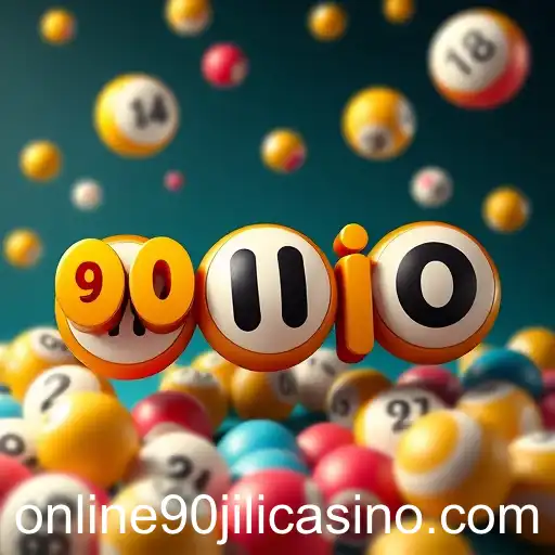 The Rise of Online Casinos in 2025