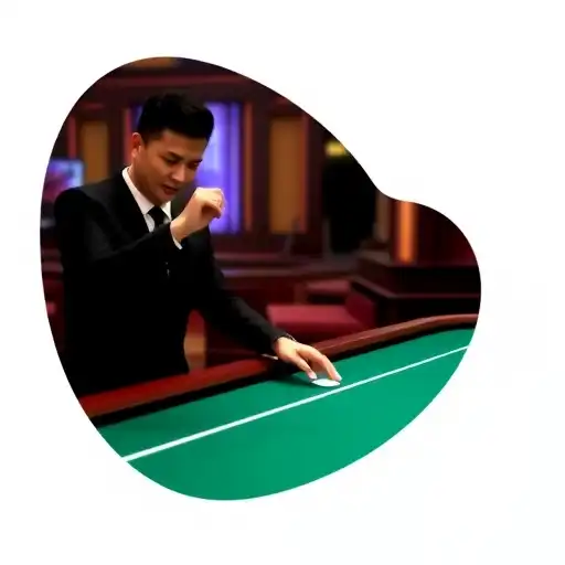 Exploring the World of Baccarat at 90 Jili Online Casino