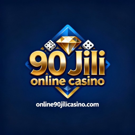 90 Jili online casino