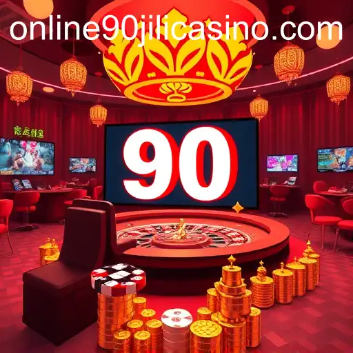 The Rise of Online Casinos in the Digital Era